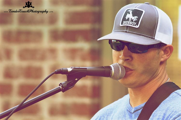 DSC01315 - Version 2.jpg