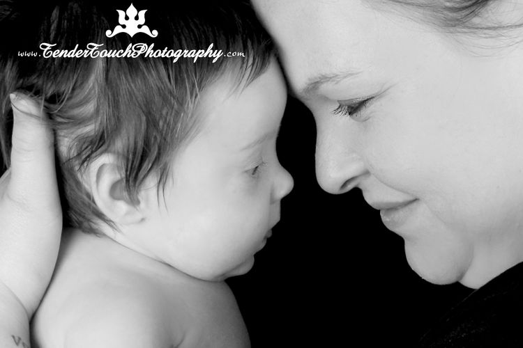 DSC02177 - Version 3.jpg