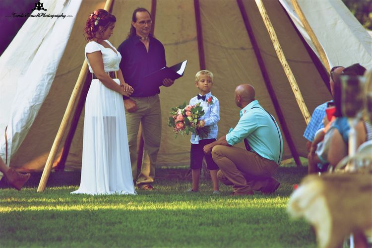 DSC05100 - Version 2.jpg