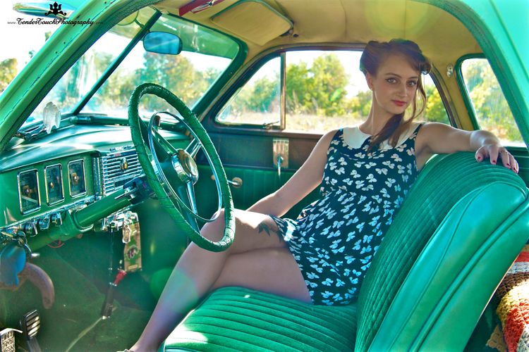 DSC04854 - Version 3.jpg