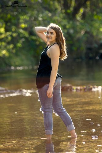 DSC06425 - Version 3.jpg