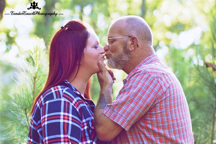 DSC05009 - Version 2.jpg