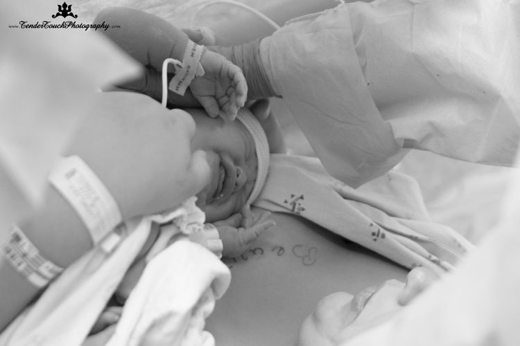 DSC06206 - Version 2.jpg