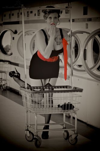 DSC04662 - Version 2.jpg