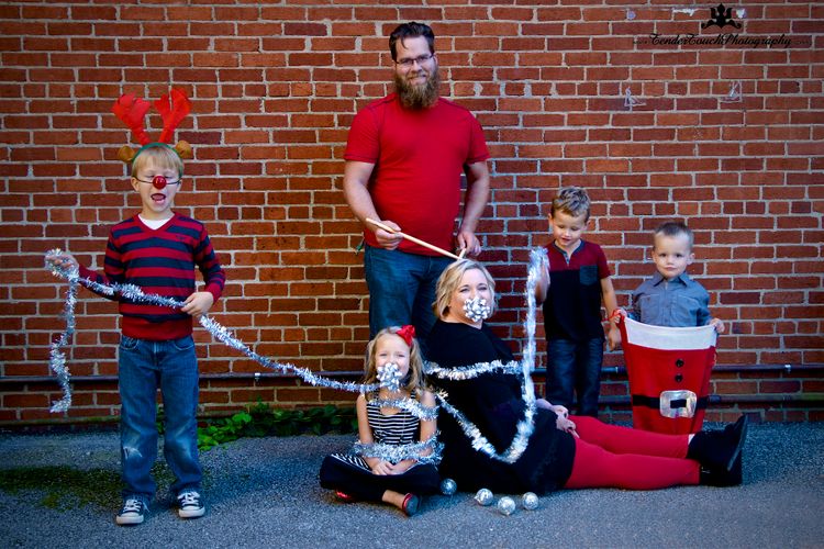 DSC02448 - Version 2.jpg