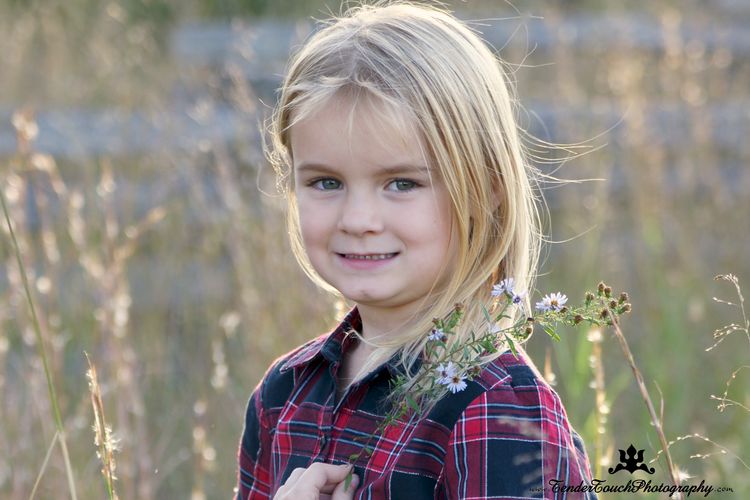 DSC00439 - Version 2.jpg