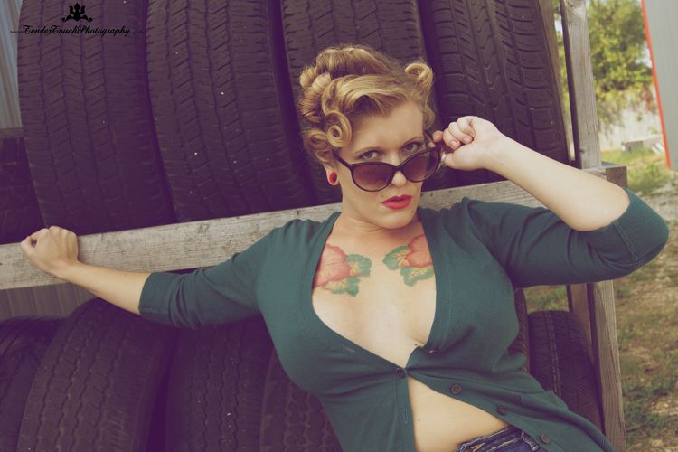 DSC04726 - Version 2.jpg