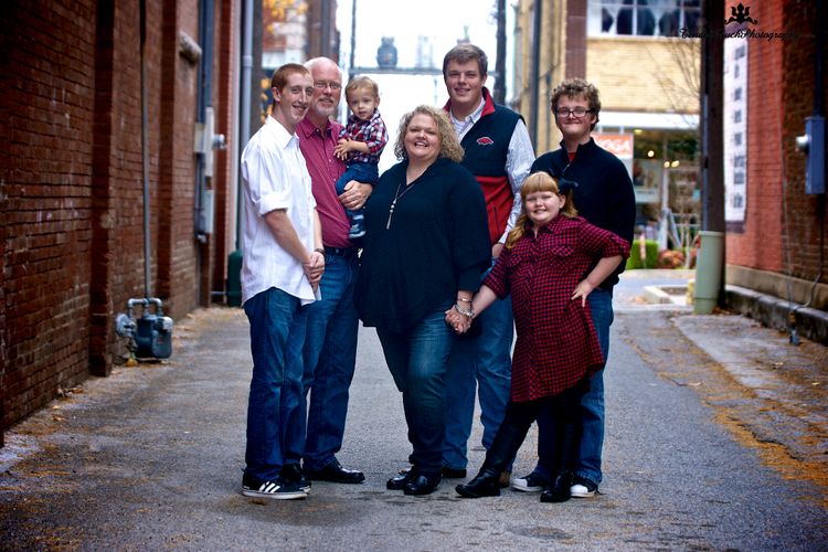 DSC07152 - Version 2.jpg