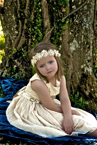 DSC06653 - Version 2.jpg