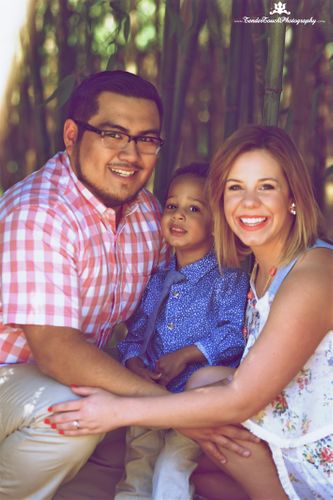 DSC05810 - Version 2.jpg