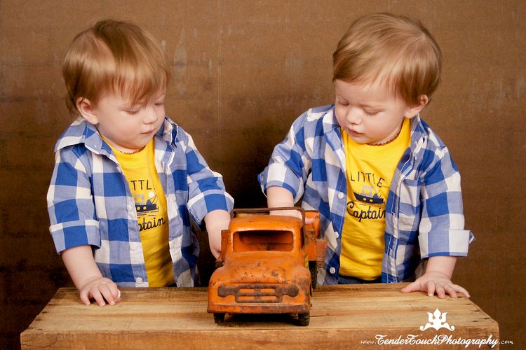 DSC01394 - Version 2.jpg