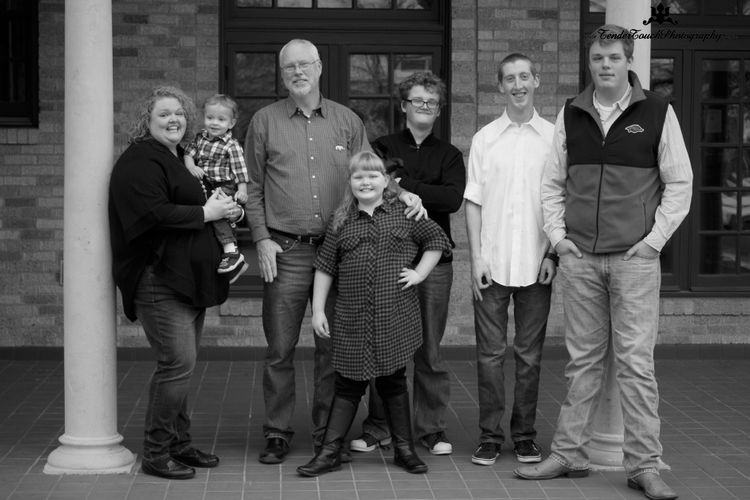 DSC08252 - Version 2.jpg