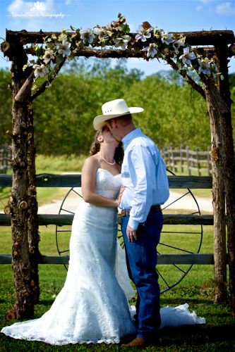 DSC02864 - Version 2.jpg