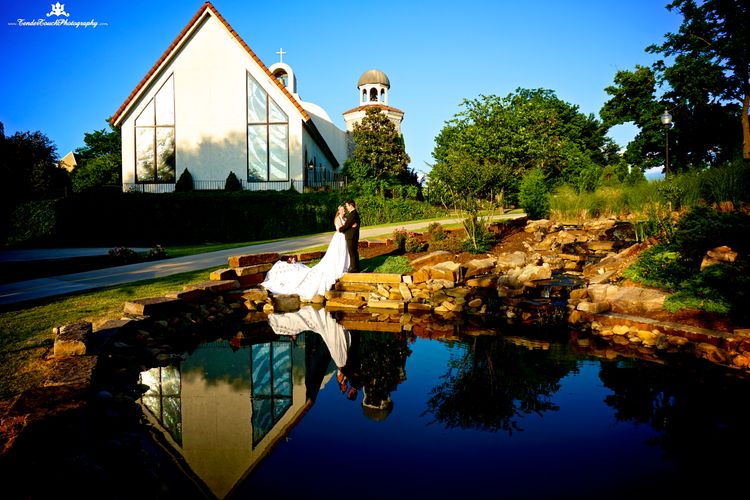 DSC01031 - Version 2.jpg