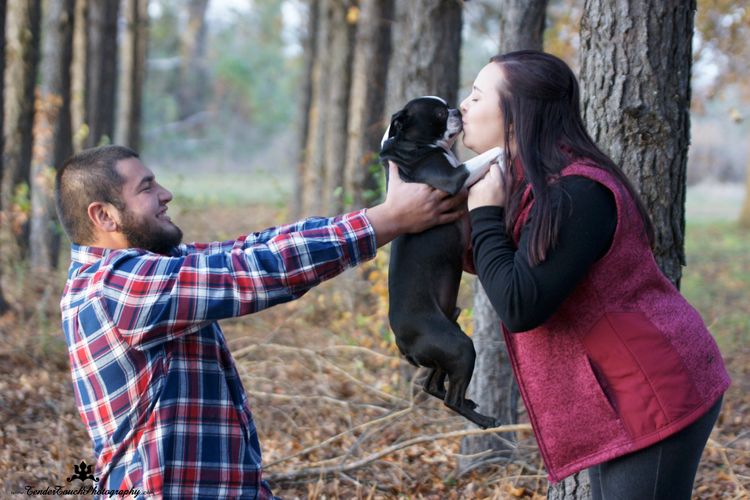 DSC07110 - Version 2.jpg