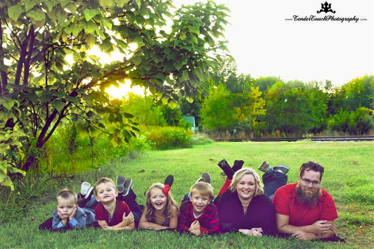 DSC02503 - Version 5.jpg