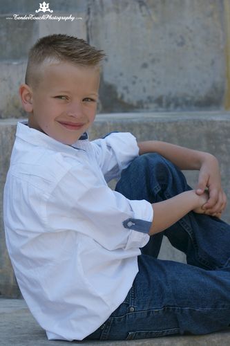 DSC00414 - Version 3.jpg