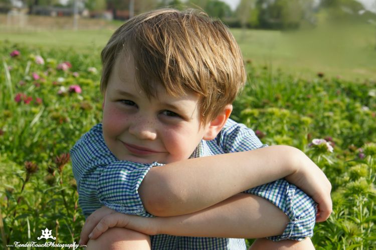 DSC00622 - Version 2.jpg