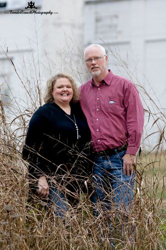 DSC07303 - Version 2.jpg