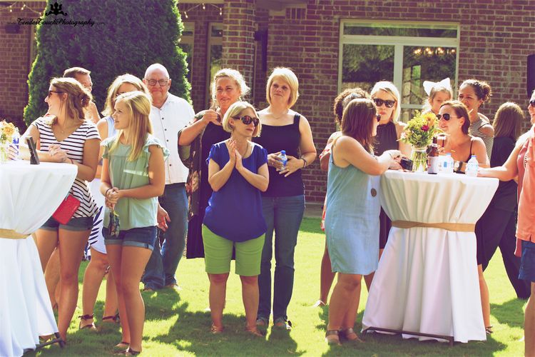 DSC01265 - Version 2.jpg