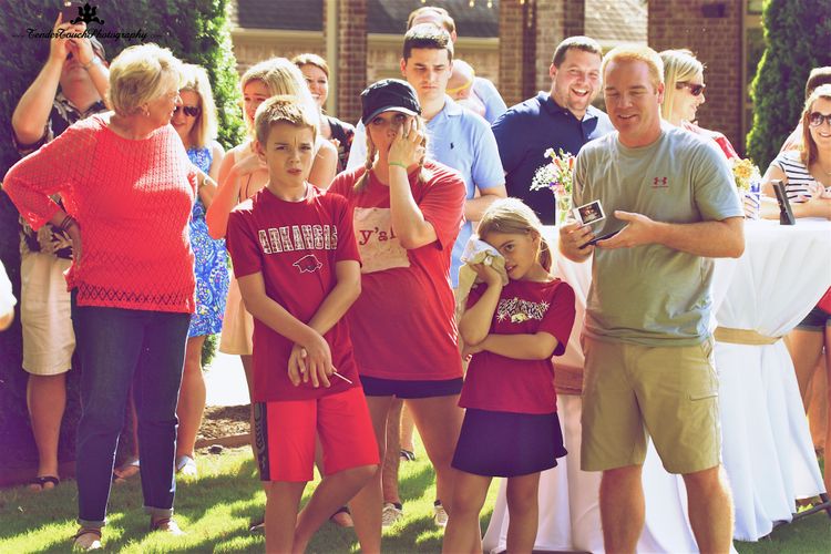 DSC01264 - Version 2.jpg