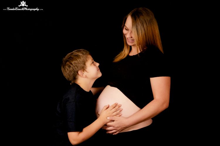 DSC06815 - Version 2.jpg