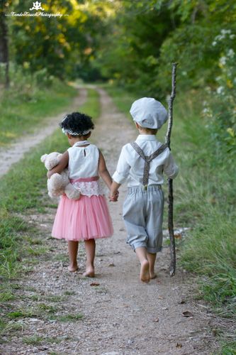 DSC07683 - Version 3.jpg