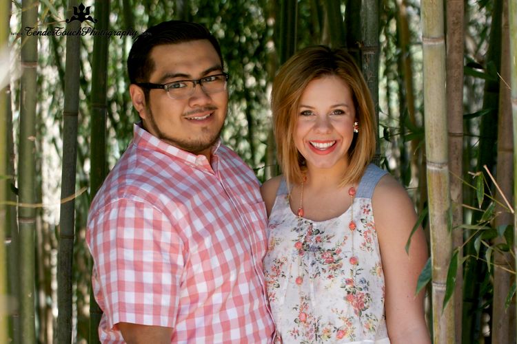 DSC05802 - Version 2.jpg