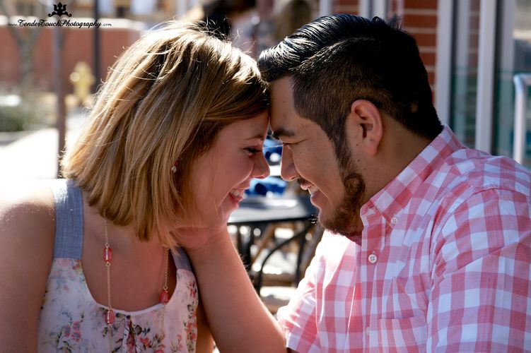 DSC05717 - Version 2.jpg