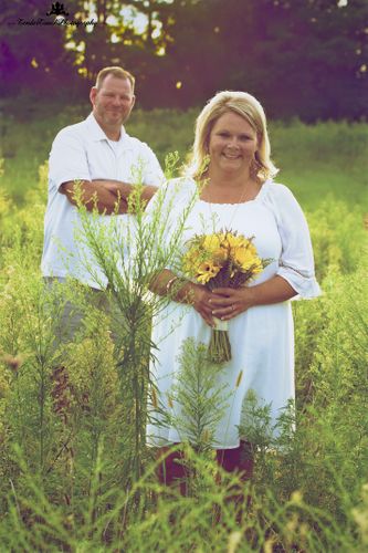 DSC01619 - Version 2.jpg