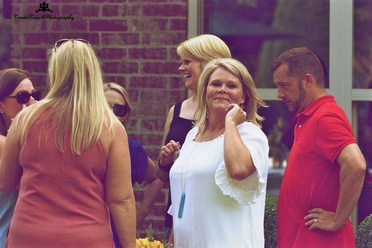 DSC01338 - Version 4.jpg