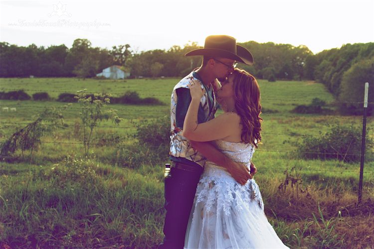 DSC06138 - Version 4.jpg