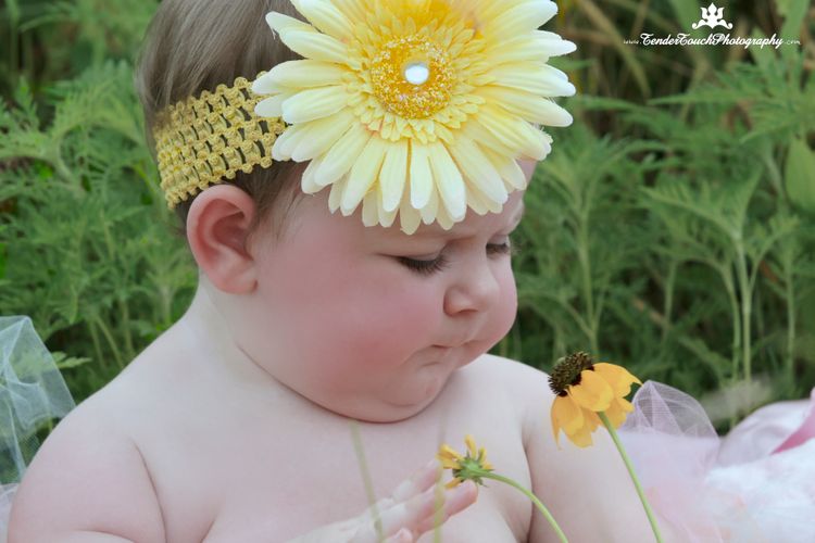 DSC04034 - Version 2.jpg