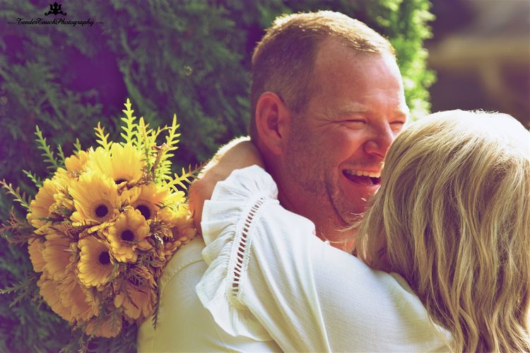 DSC01328 - Version 2.jpg