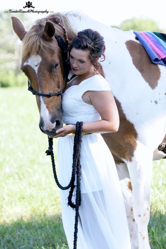 DSC04951 - Version 2.jpg