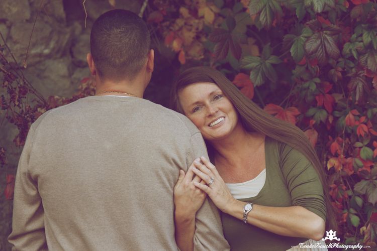 DSC05952 - Version 2.jpg