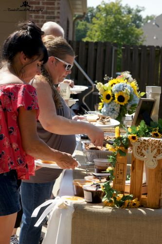 DSC01129 - Version 2.jpg