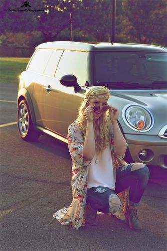 DSC03717 - Version 2.jpg