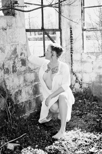 DSC00619 - Version 2.jpg