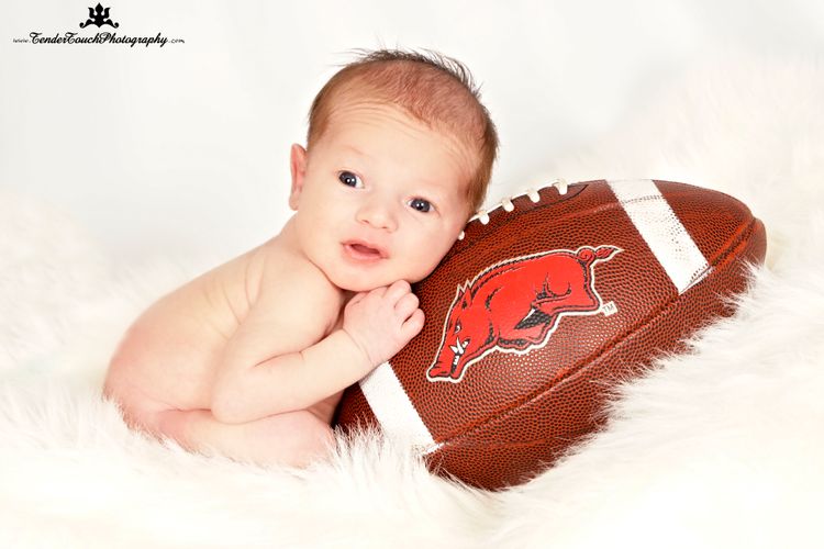 DSC04821 - Version 2.jpg