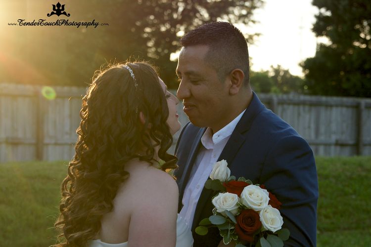 DSC02069 - Version 2.jpg