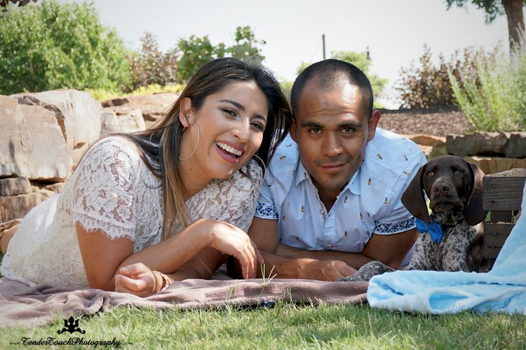 DSC01962 - Version 2.jpg