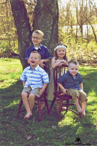 DSC06638 - Version 2.jpg