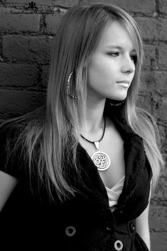 DSC03936 - Version 2.jpg