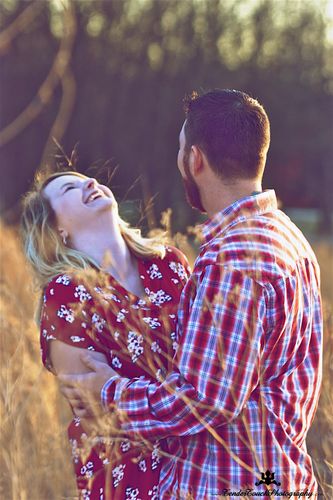 DSC03702 - Version 2.jpg