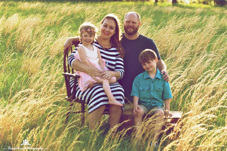 DSC00780 - Version 2.jpg