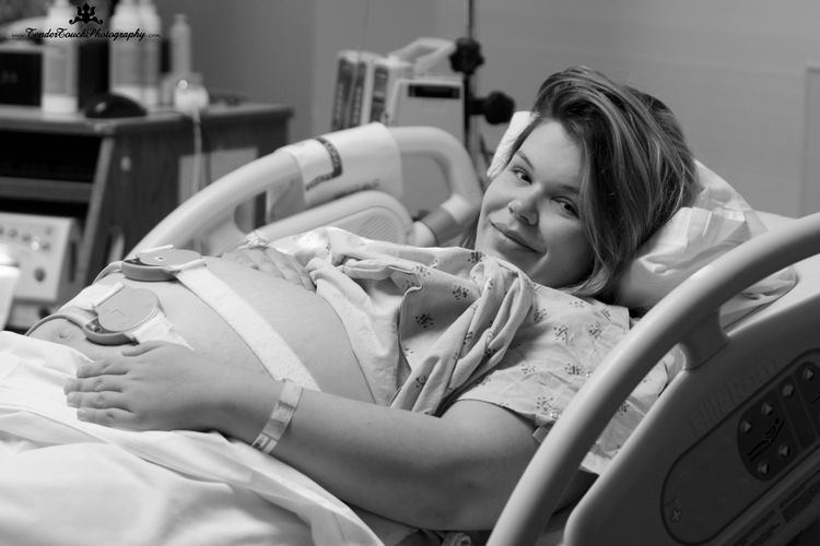 DSC06155 - Version 2.jpg