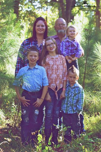 DSC04976 - Version 2.jpg