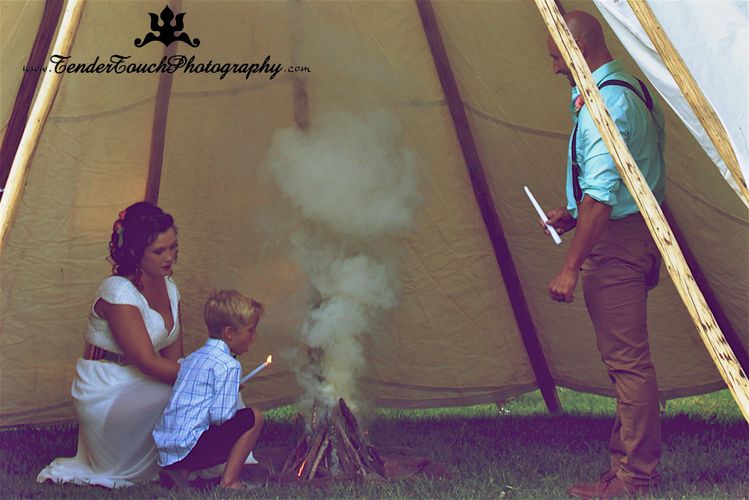 DSC05135 - Version 3.jpg