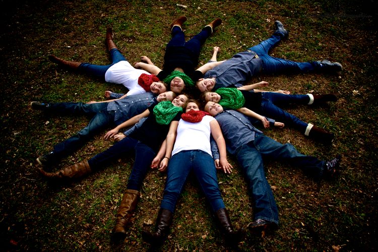 DSC06860 - Version 2.jpg